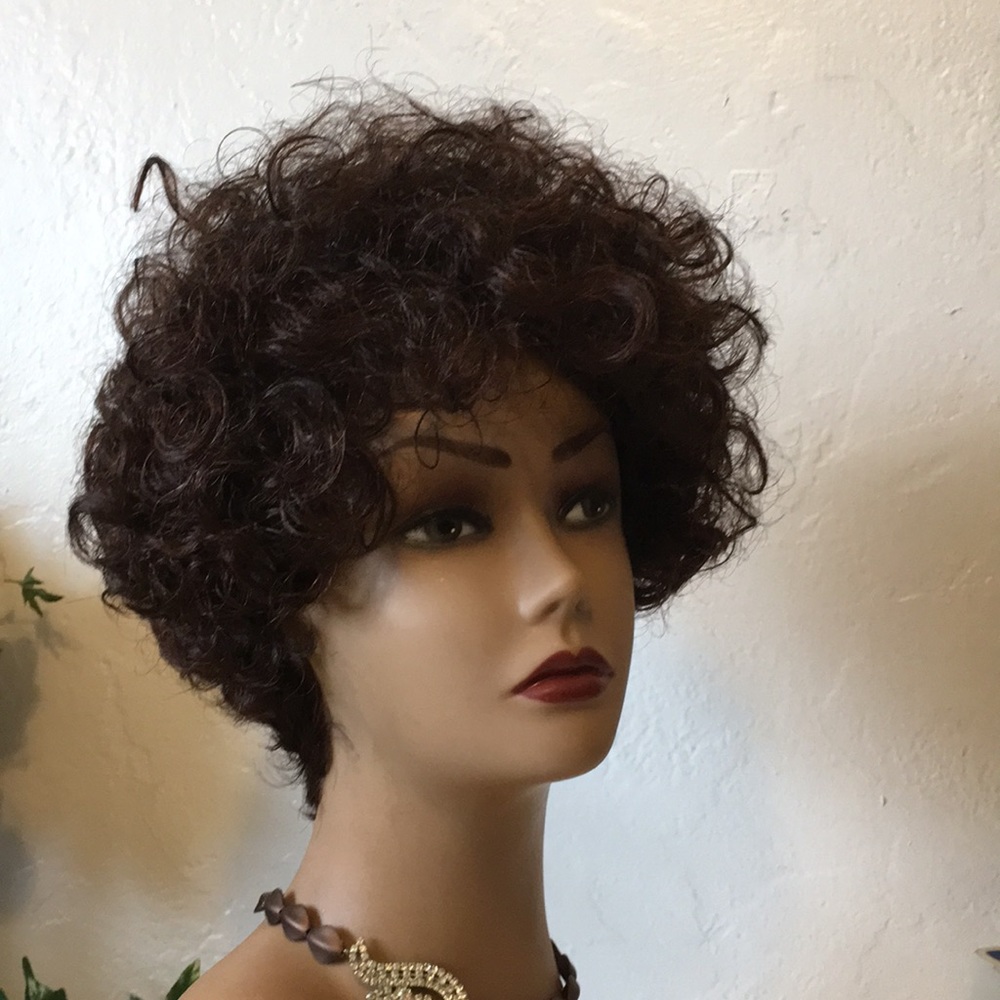 Especially Yours Kassidy Wig